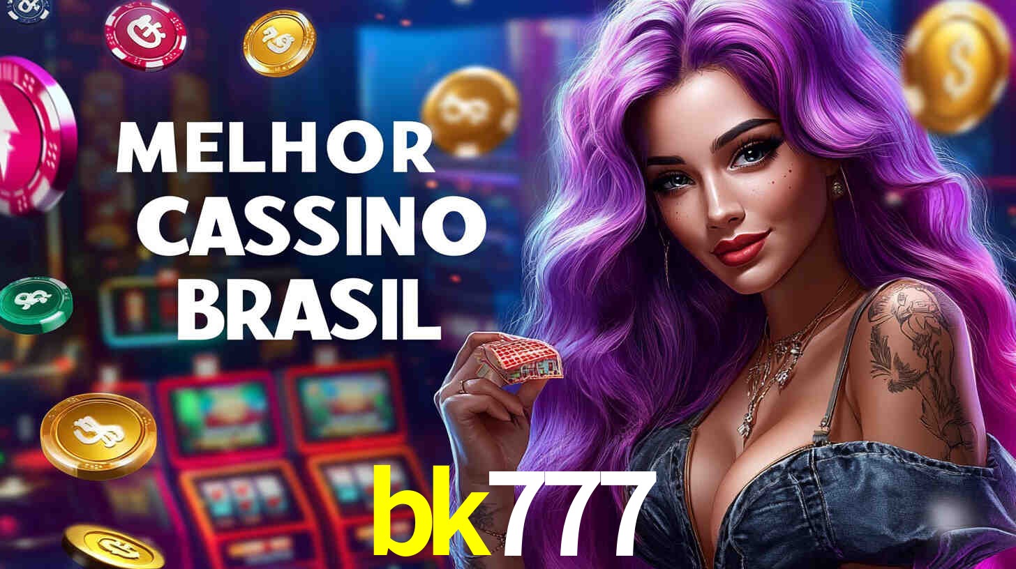 download_iOS