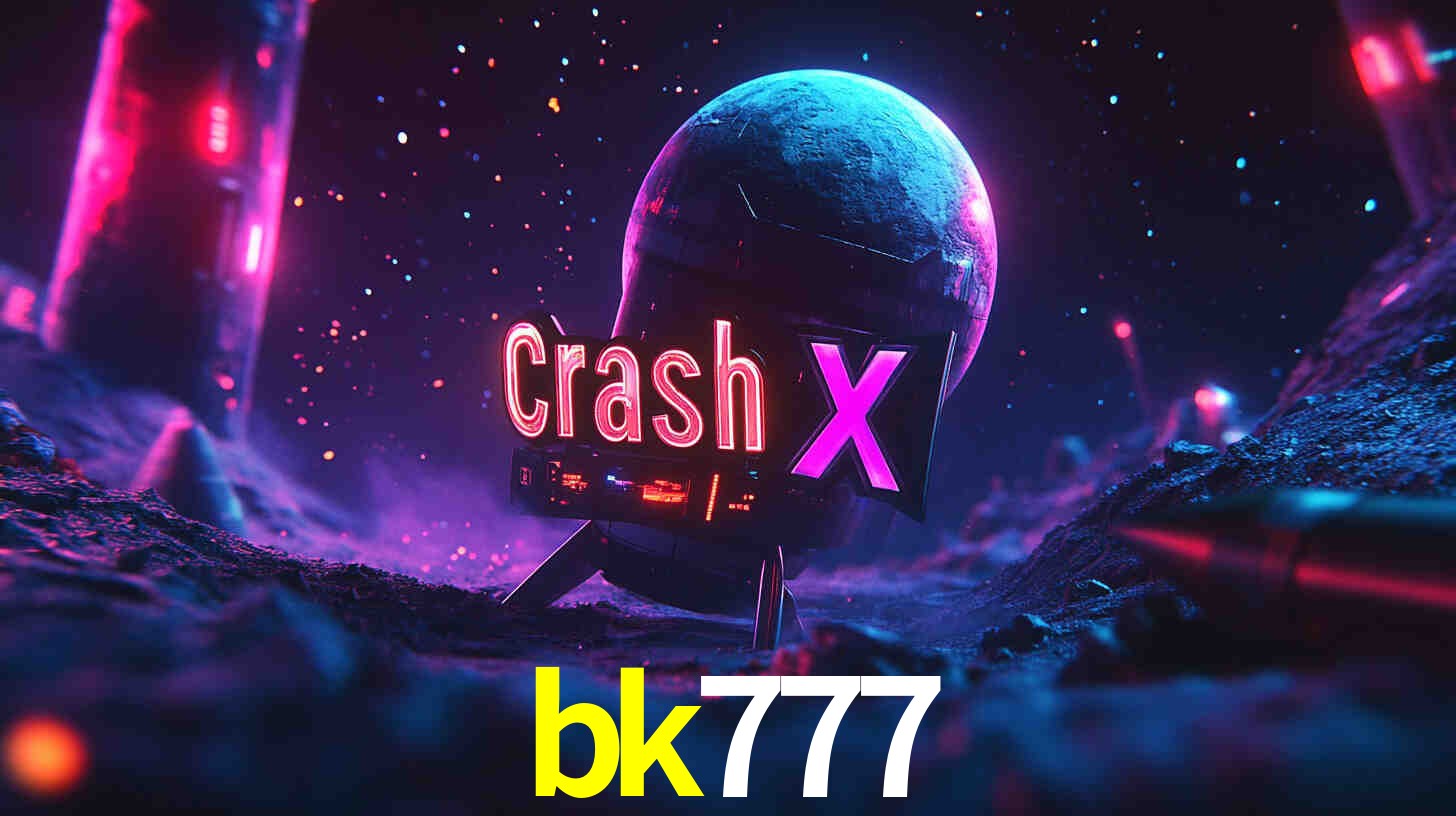 Instalar bk777 Mac