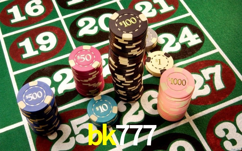 Starlight Princess - Slot game com multiplicadores na bk777