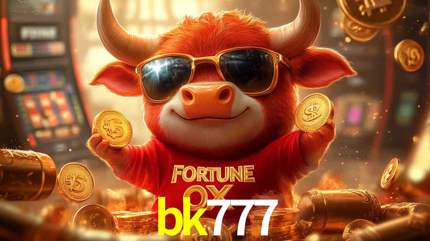 bk777 bet casino