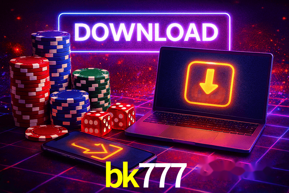 cassino_Blackjack
