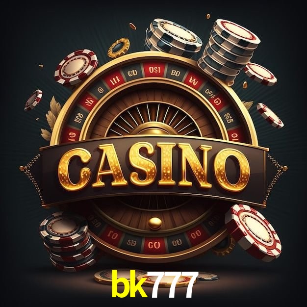 App Store bk777