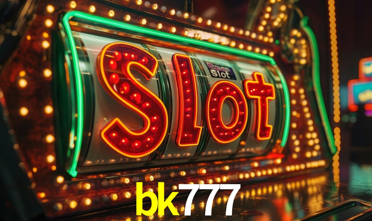slot_Jackpots