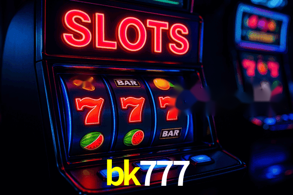 Sucesso bk777