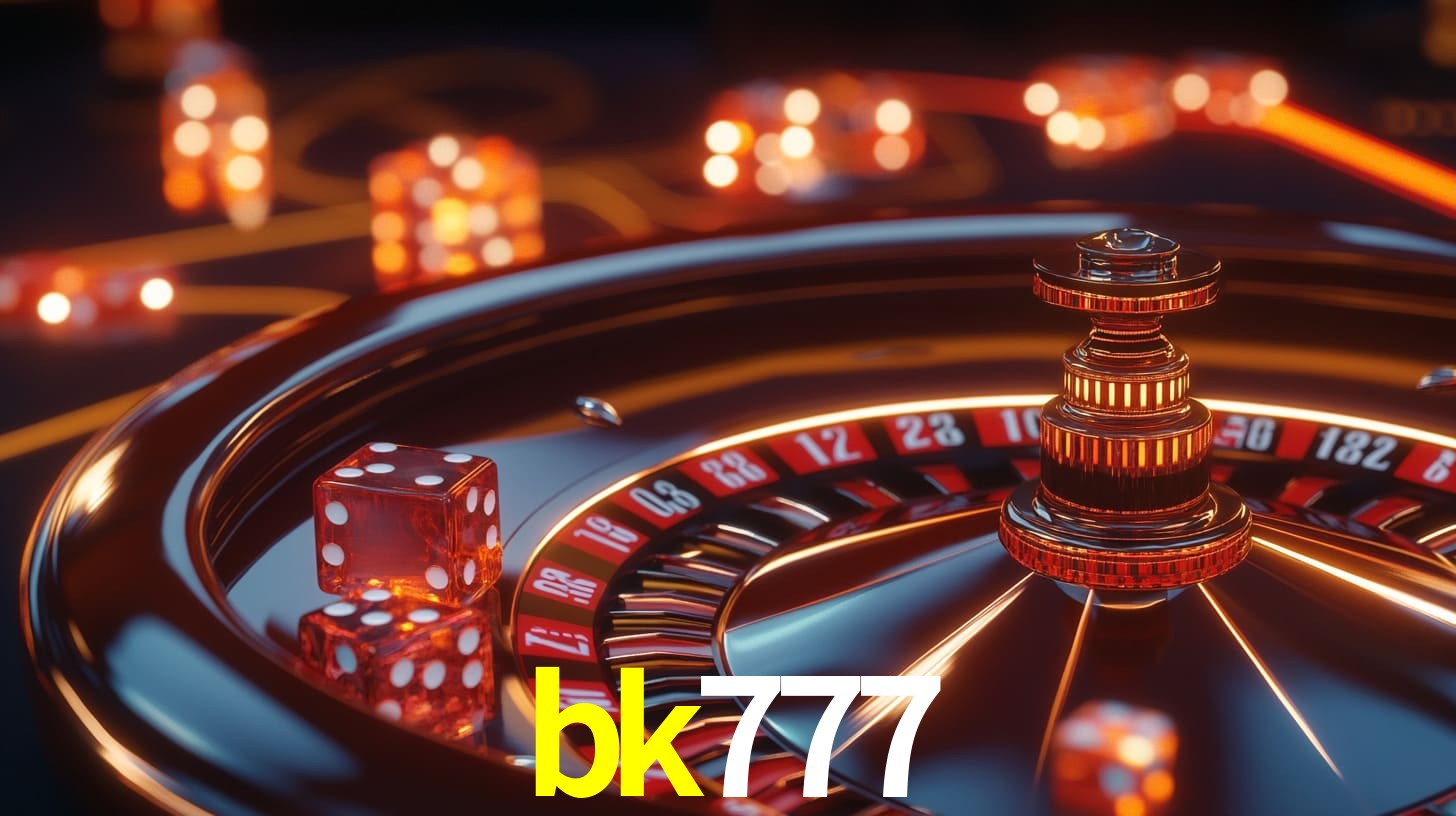 Ofertas App bk777