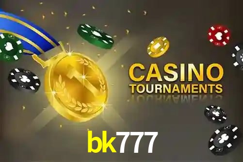 iPhone bk777