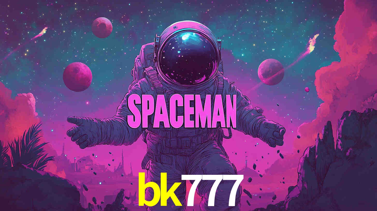 Benefícios Download bk777