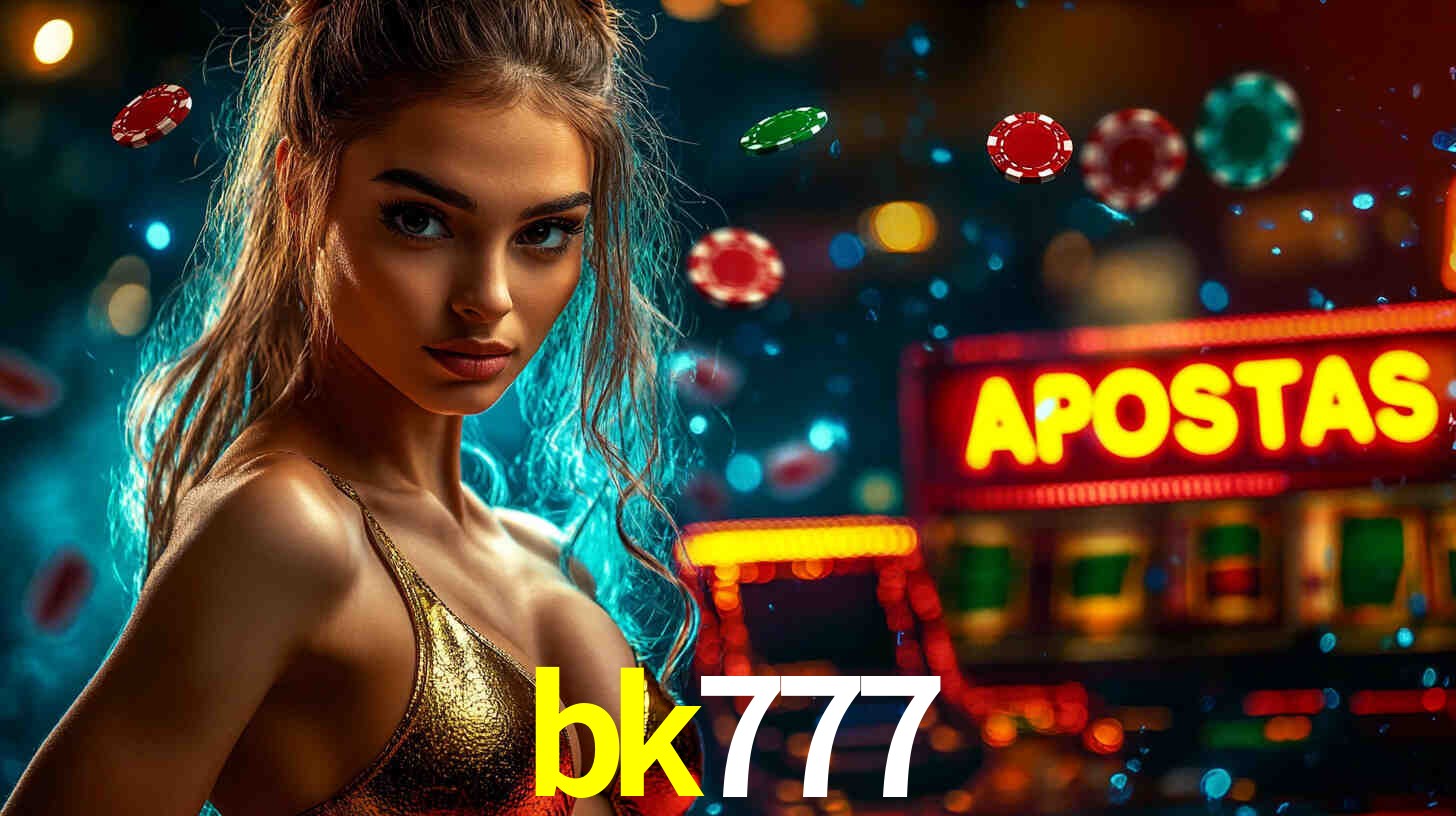 Link Download bk777