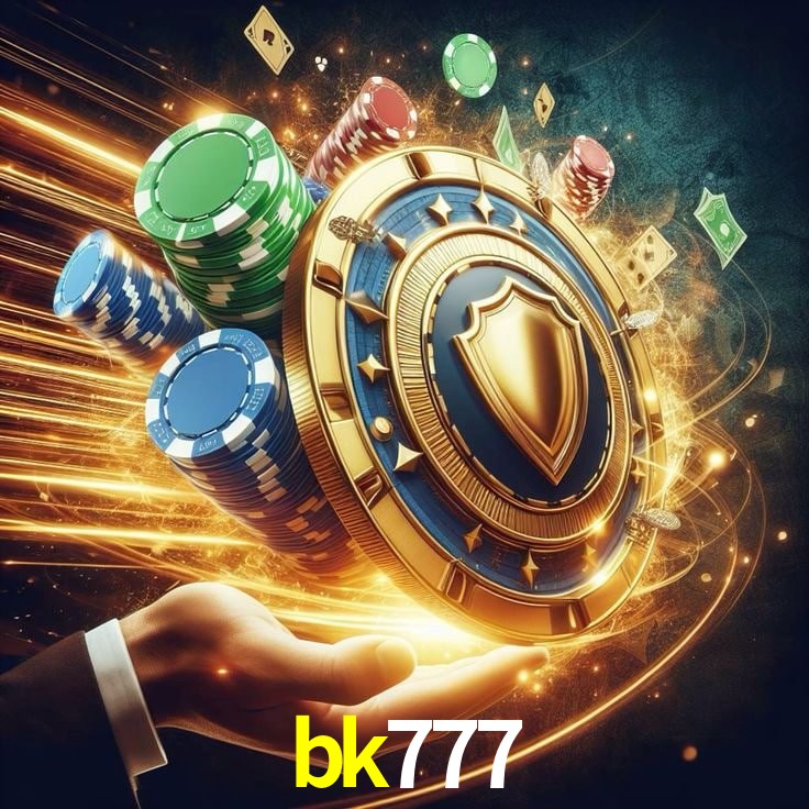 Eventos bk777