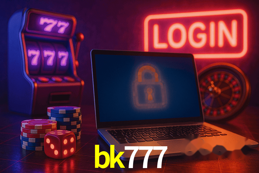 jogos_Slots