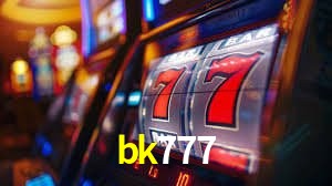 bk777 Dicas de Jogo