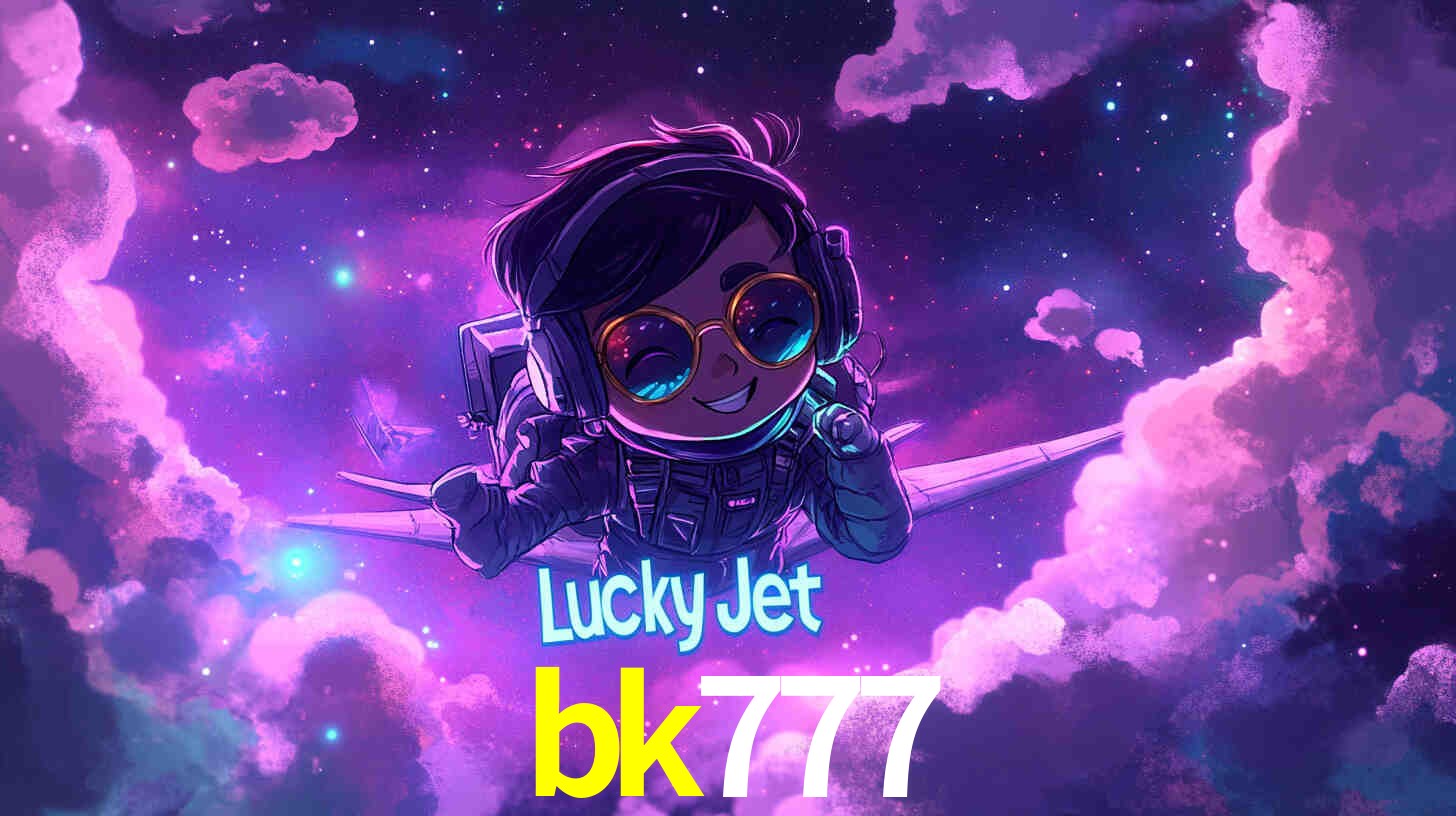 Vantagens App bk777